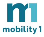 M1 Distribution