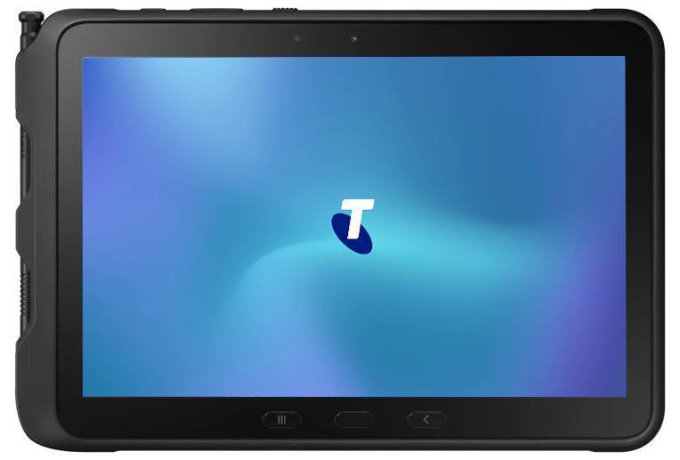Galaxy tab active lte clearance