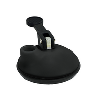 Zirkona Small Suction Cup 3.5"
