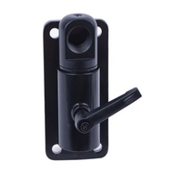 Zirkona Light-duty Rotating Wall Mount -   REPLACES PN 17244