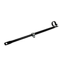 Short Zirkona Support Brace