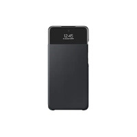 Samsung Galaxy A52 5G Smart S View Wallet Cover