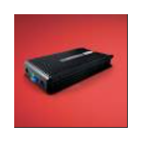 Lind GE1950-4118 - Car Power Adapter