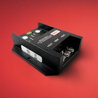 LIND 11-16 SHUTDOWN TIMER 