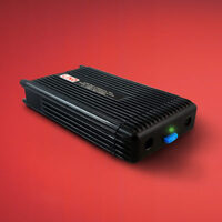 Lind 80 Watt unit (15V/5.5A)