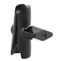 RAM Double Socket Arm - A Size Medium
