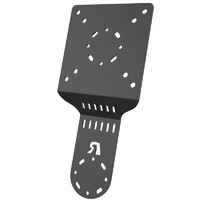 RAM Standard Heavy Duty Accessory/Display Bracket