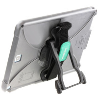 GDS Hand-Stand Hand Strap and Kickstand for Tablets