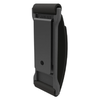 GDS Magnetic Hand Strap for Phones with IntelliSkin or RAM Skin