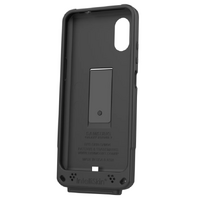 IntelliSkin® for Samsung Galaxy XCover7