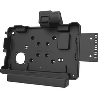 RAM UNPOWERED CRADLE FOR GETAC ZX80
