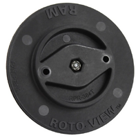 RAM Roto-View Adapter Plate