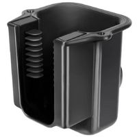RAM Power-Grip Universal Scanner Gun Holder