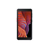 Samsung XCover 5 (4G/LTE)