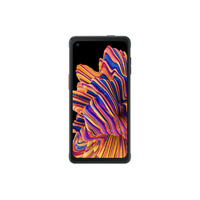 Samsung Galaxy XCover Pro (4G/LTE)
