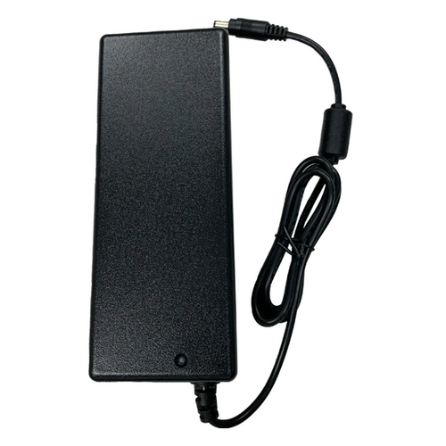 XCover Pro/5, SKXPro/5, Pistol CRD 5 Power Supply - AU
