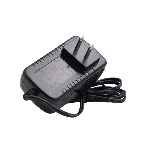 KDC480 5V 4A Power Supply - AU