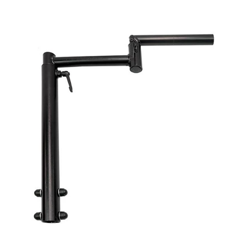 Zirkona Dual Articulating Arm -  REPLACES PN 17241