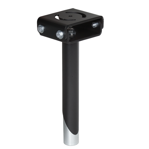 7" Center Upper Pole