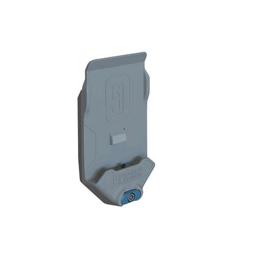 IPAD DUAL USB DOCKING STATION
