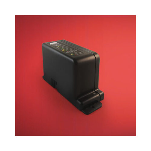 Lind Battery Charger – Master Controller for Dell Rugged computers