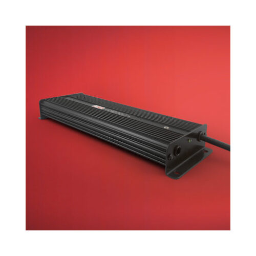 Lind DC/DC Power Adapter is designed to power your Getac-compatible laptop computer and to charge its internal battery from an 20-60 VDC power source