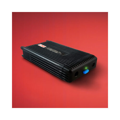 Lind 80 Watt unit (15V/5.5A)