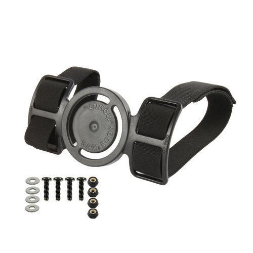 RAM Body Mount for Arms