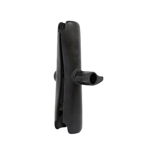 RAM Double Socket Arm - D Size Long
