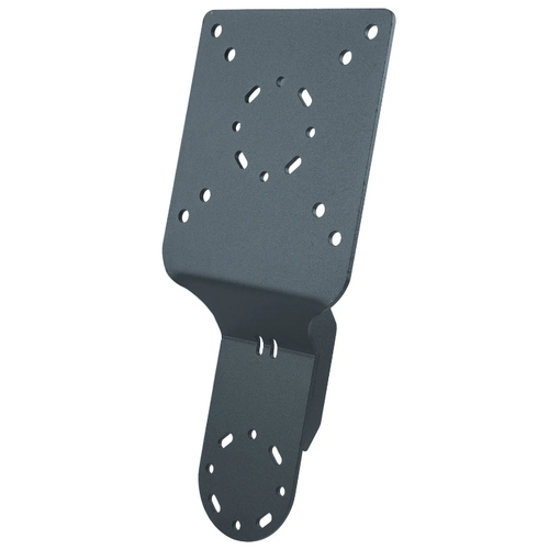 RAM KEYBOARD/ DISPLAY 10.79" BRACKET WITH RIBS