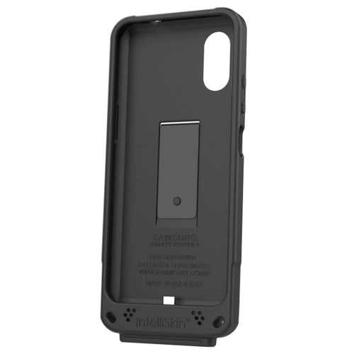 IntelliSkin® for Samsung Galaxy XCover7