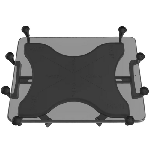 RAM X-Grip® Universal Holder for 12"-13" Tablets