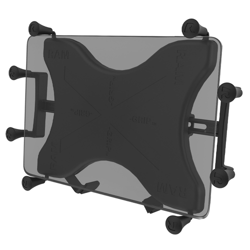 RAM X-Grip Universal Holder for 9"-10" Tablets
