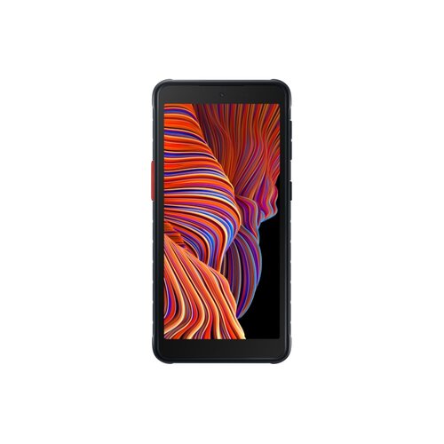 Samsung XCover 5 (4G/LTE)