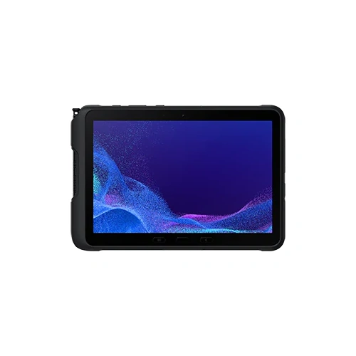 Galaxy TabActive4 Pro Wi-Fi 64GB