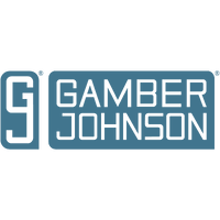 Gamber Johnson