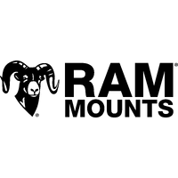 Ram Mounts