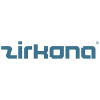 Zirkona