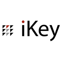 iKey