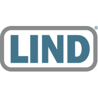 Lind Electronics