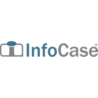 InfoCase