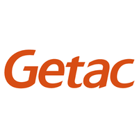 Getac