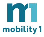 Mobility 1 Pty Ltd